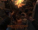 Скриншоты к Метро 2033: Луч надежды / Metro: Last Light (2013) PC [RUS/ENG] | RePack